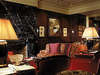 Hotel Le Faubourg-Paris Sofitel Demeure 